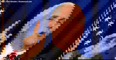 3_6_Pence