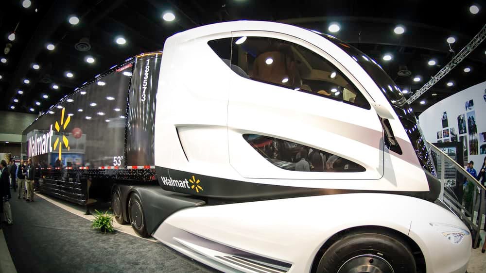 Photo Credit: Jim Allen/FreightWaves