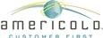 Americold opens new warehouse in Idaho.