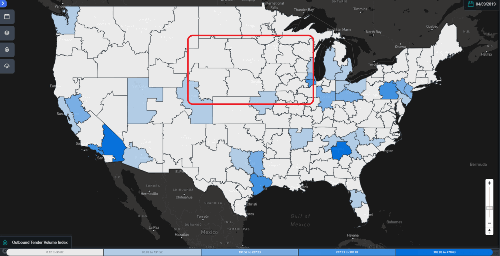 SONAR ticker: OTVI.USA