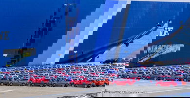 5_17_cars
