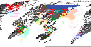 5_28_WTO