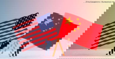 5_29_China
