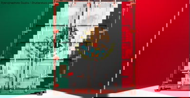 5_29_Mexico