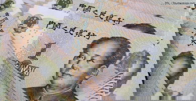 5_30_currency