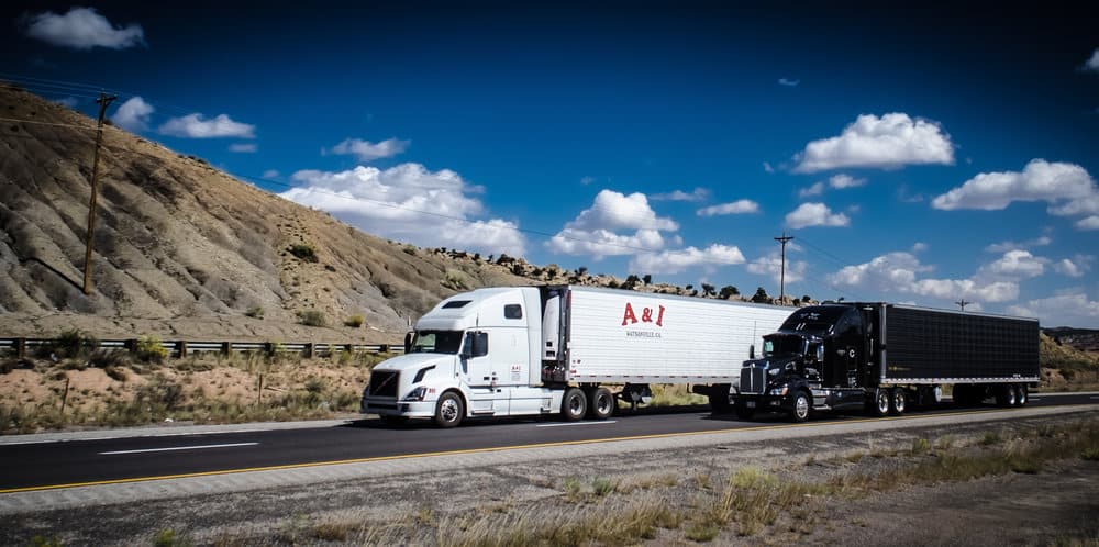 ( Photo: Jim Allen - FreightWaves )