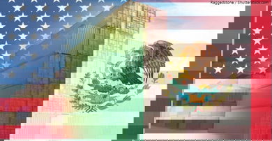6_10_Mexico