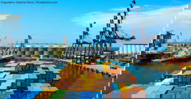 6_12_USMCA