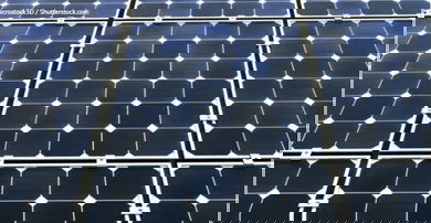 6_13_solar