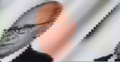 6_14_Kudlow