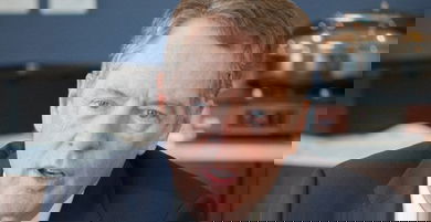 6_18_Lighthizer