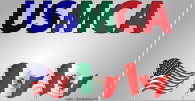 6_18_USMCA