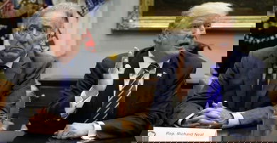 6_20_-trump-neal