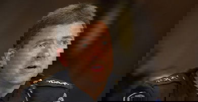 6_21_CBP