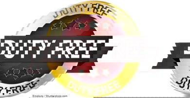 6_21_duty2