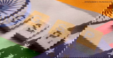 6_3_India_GSP