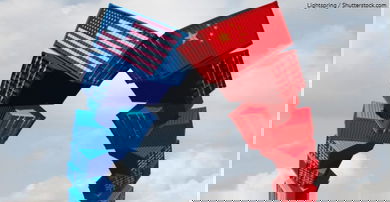 6_3_tariffs
