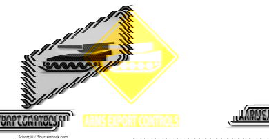 6_6_arms_exports