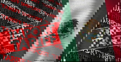 6_7_Mexico