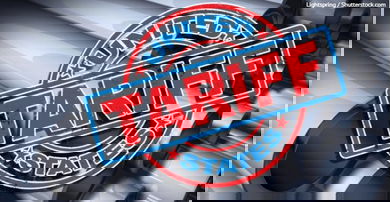 6_7_tariff