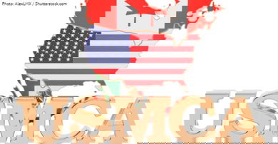 used_2019_2_21_USMCA