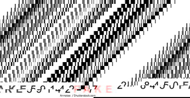 7-10-fake
