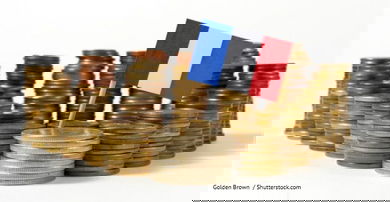 7-11-France_tax