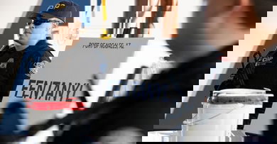 7_16_House_EC_Fentanyl_1