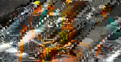 7_17_Buy_America_1