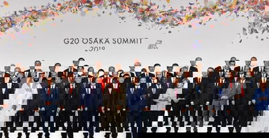 7_18_G20_Osaka_summit_1