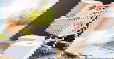 7_1_ecomm