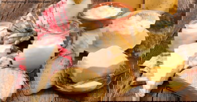 7_2_dairy