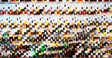 7_2_liquor