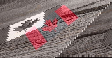 7_3_Canada