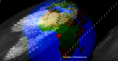 7_3_Gabon