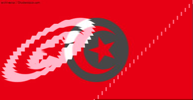7_3_Tunisia