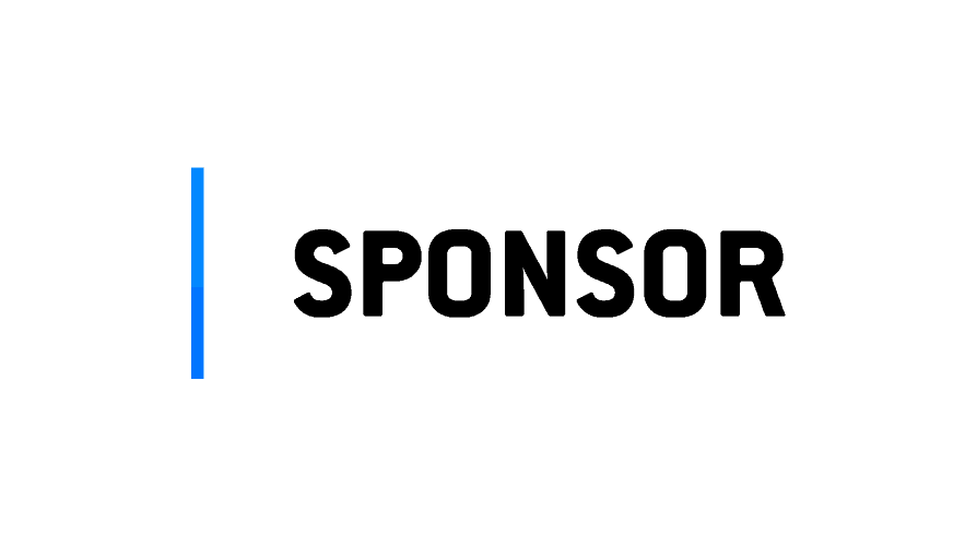 FWLIVE_CHI_Sponsor
