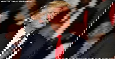 used_2019_3_21_Trump