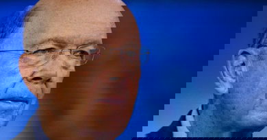 used_2019_3_5_Ross