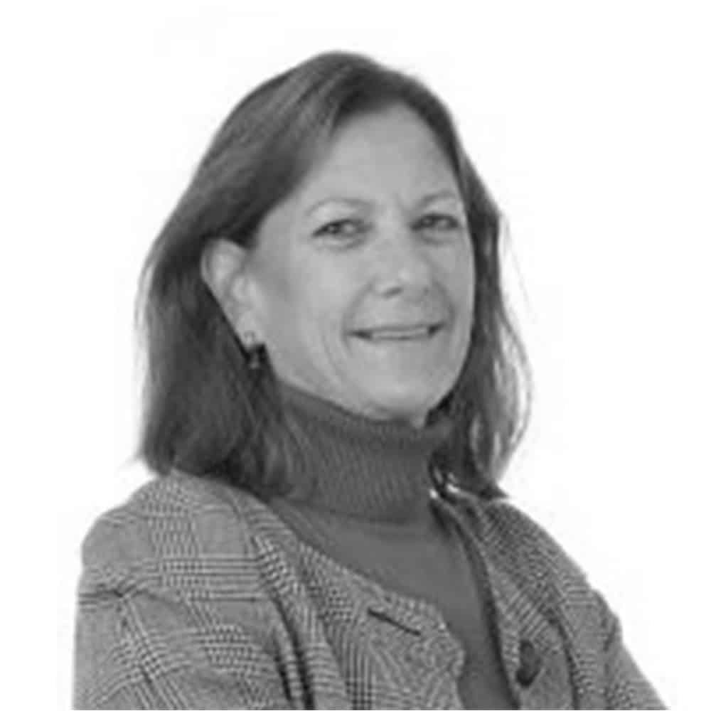 Amy Boerger