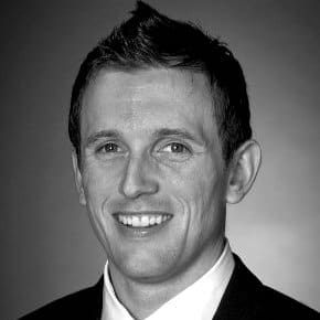 Greg Price