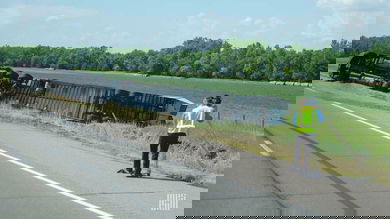 FMCSA crash accountability