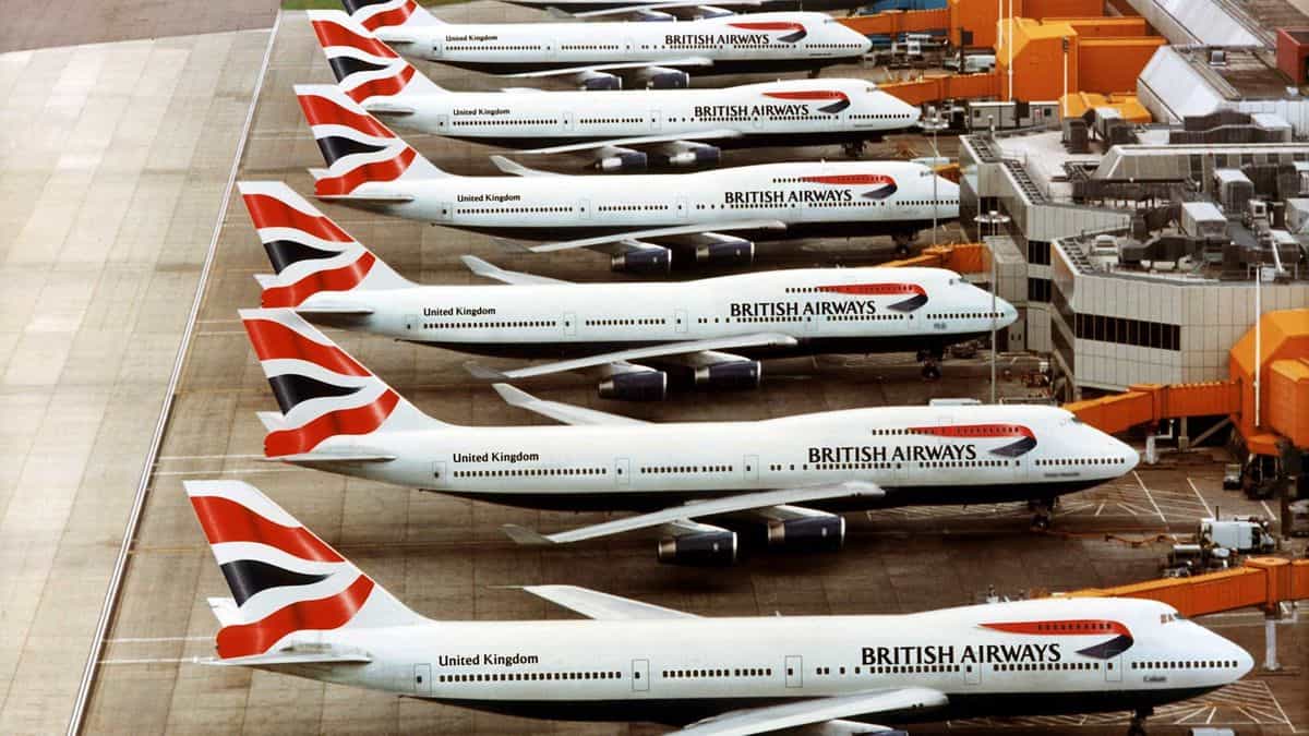 British-Airways-retires-747s_1