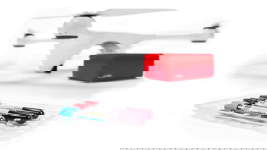 Matternet