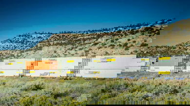 Envase Technologies