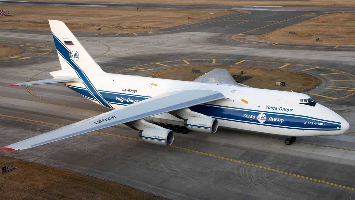 Volga-Dnepr-resumes-An-124_1.