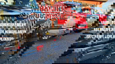 WTT cover photo
