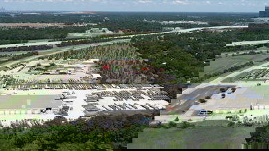 TREP adds to industrial property portfolio
