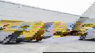 DHL Supply Chain experts share adaptations due to COVID-19 and sustainability tips.