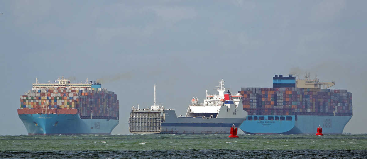 www.freightwaves.com